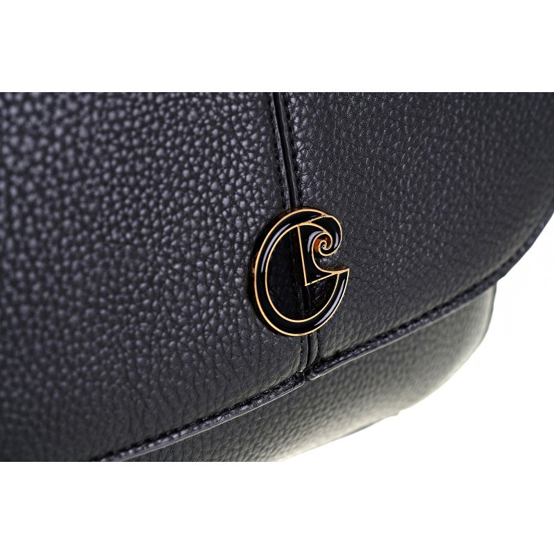 Ledertasche PIERRE CARDIN