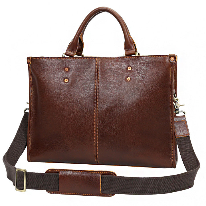 36d03f66f2bffab4c371d57af4fb4daa