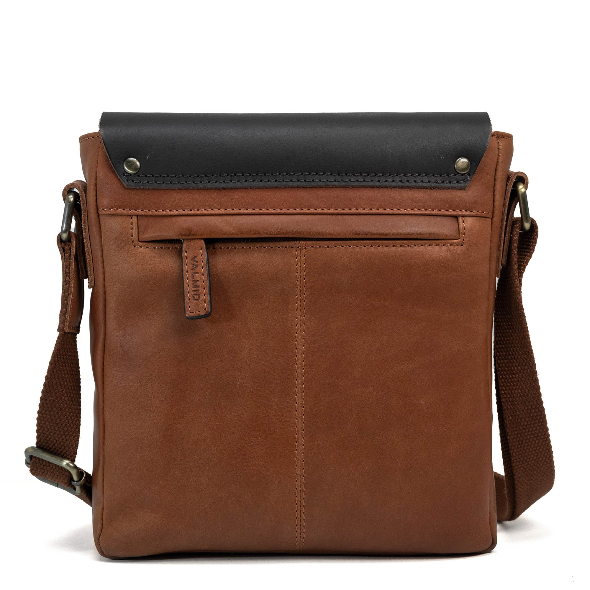 234d9e4a486723350c517bbc6aea7aaa