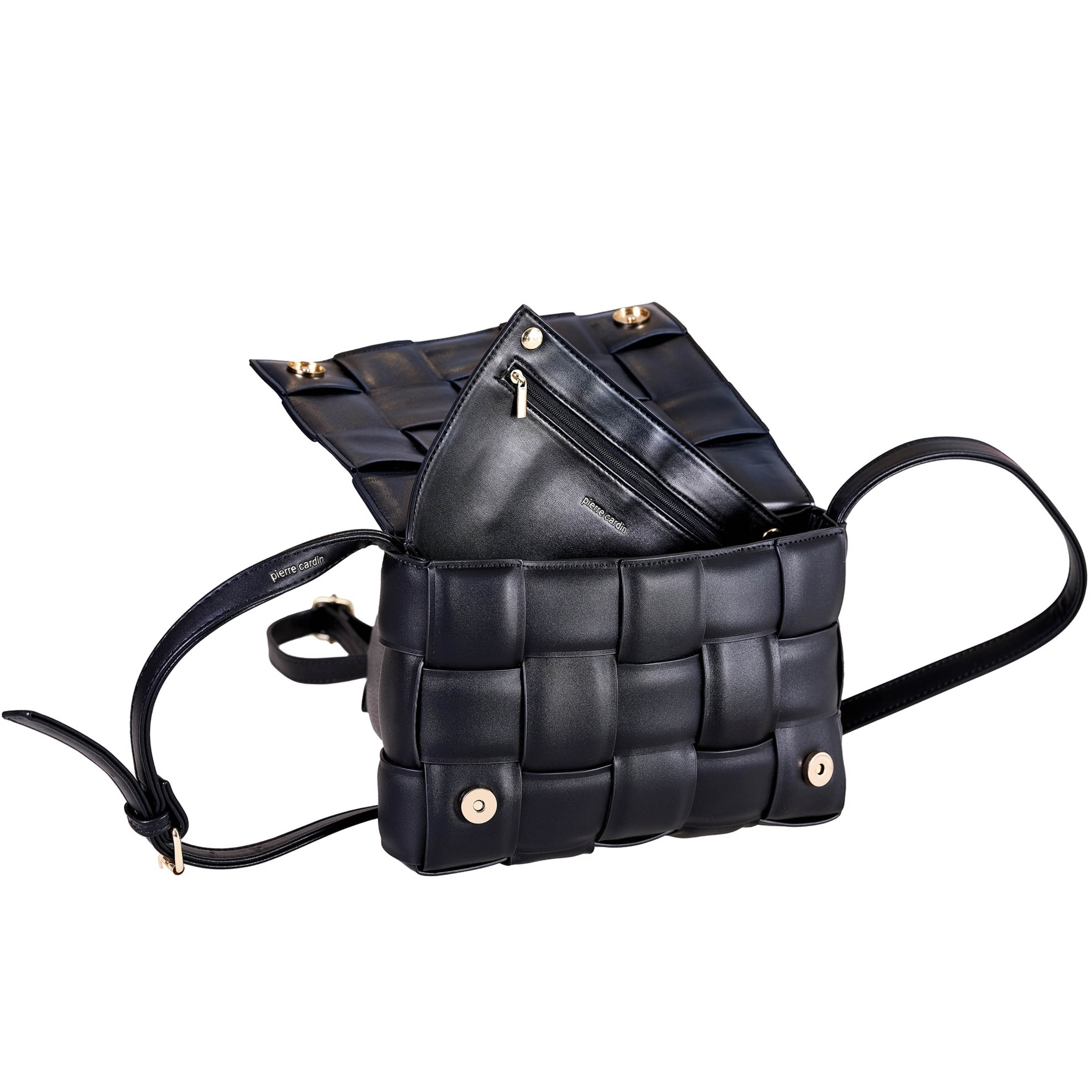 97cb0d6453db7db709eb908133deb310