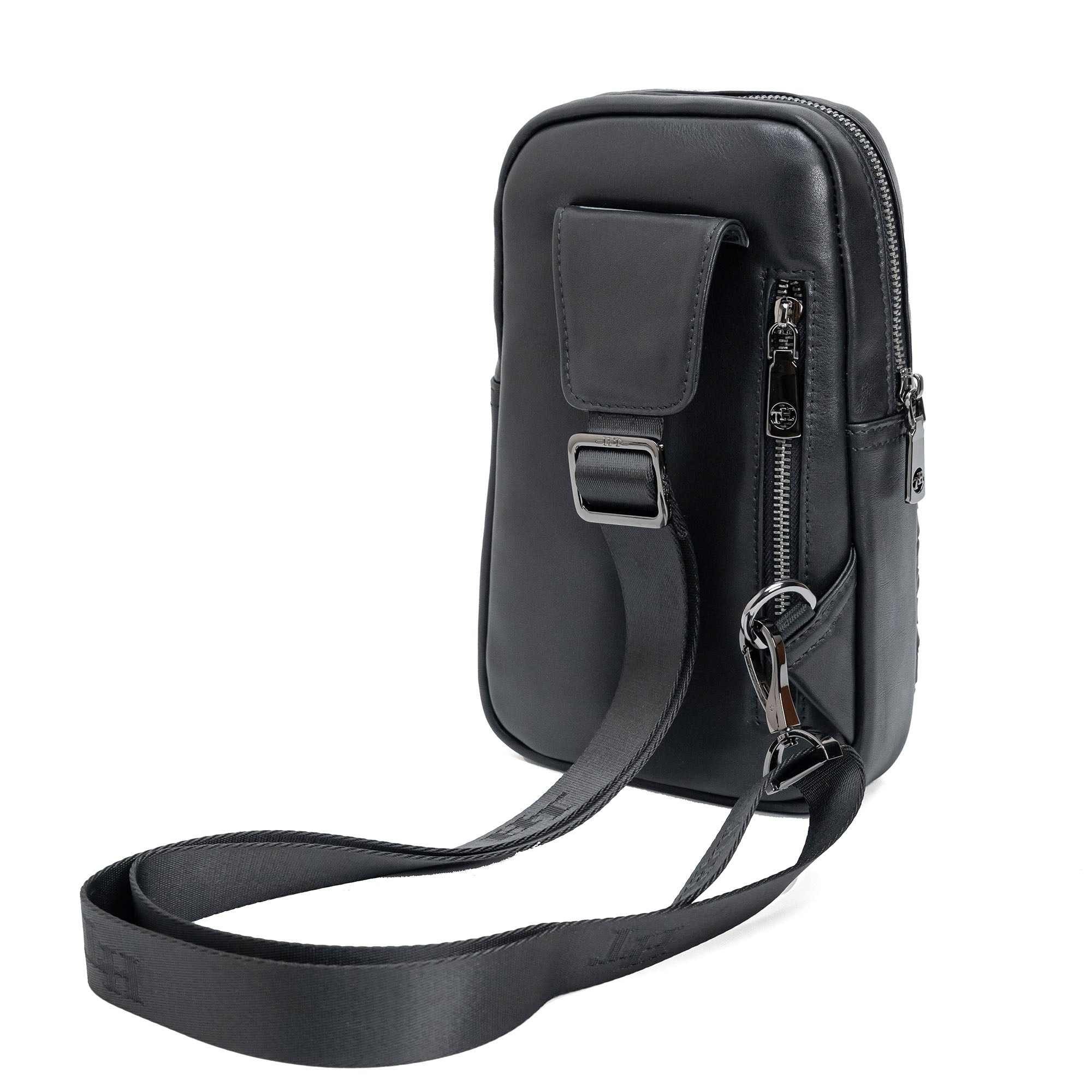 7fcfdc382a5c62f5bff1163a19ed51c6