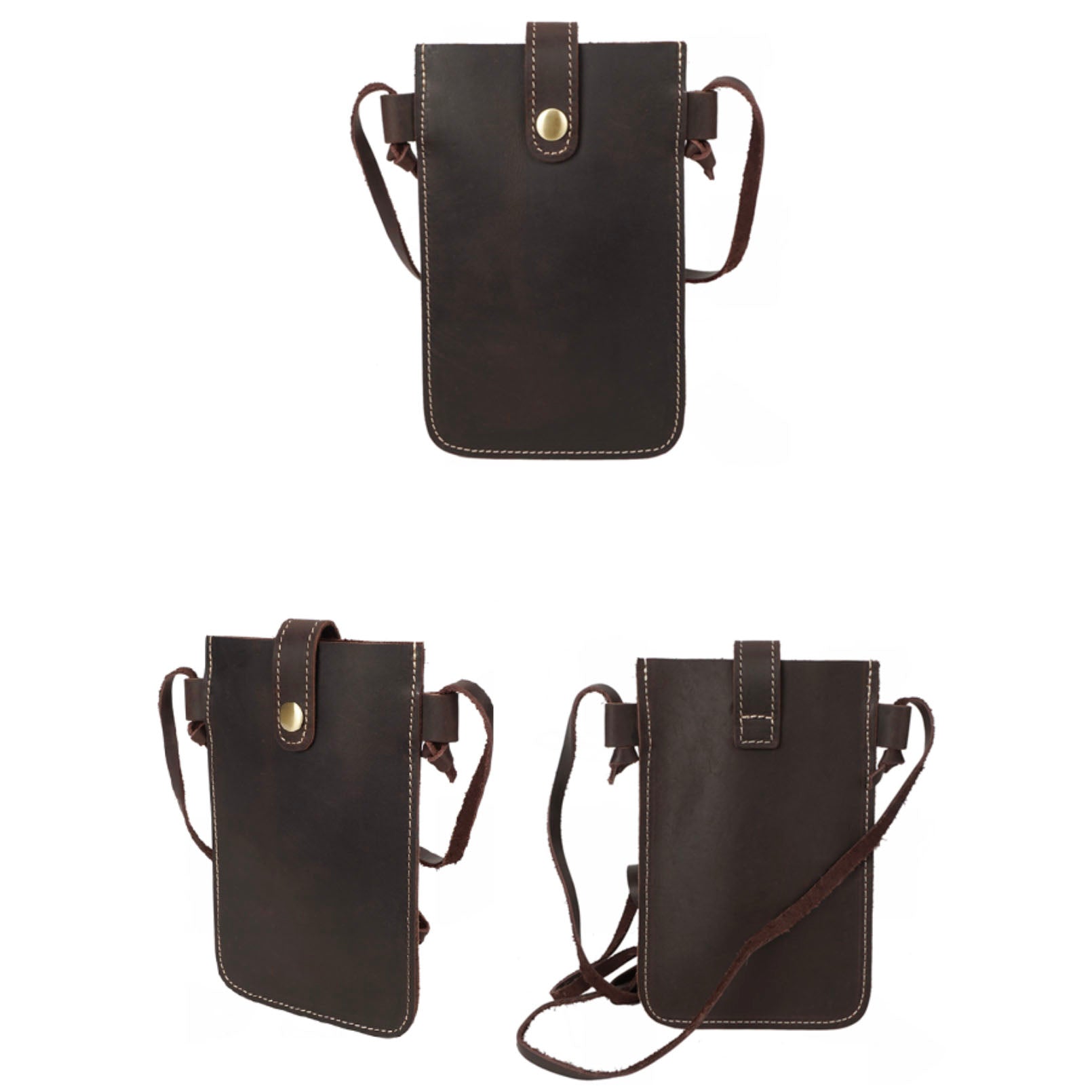 5926d5ead33c0dca6f80797a8608cbba