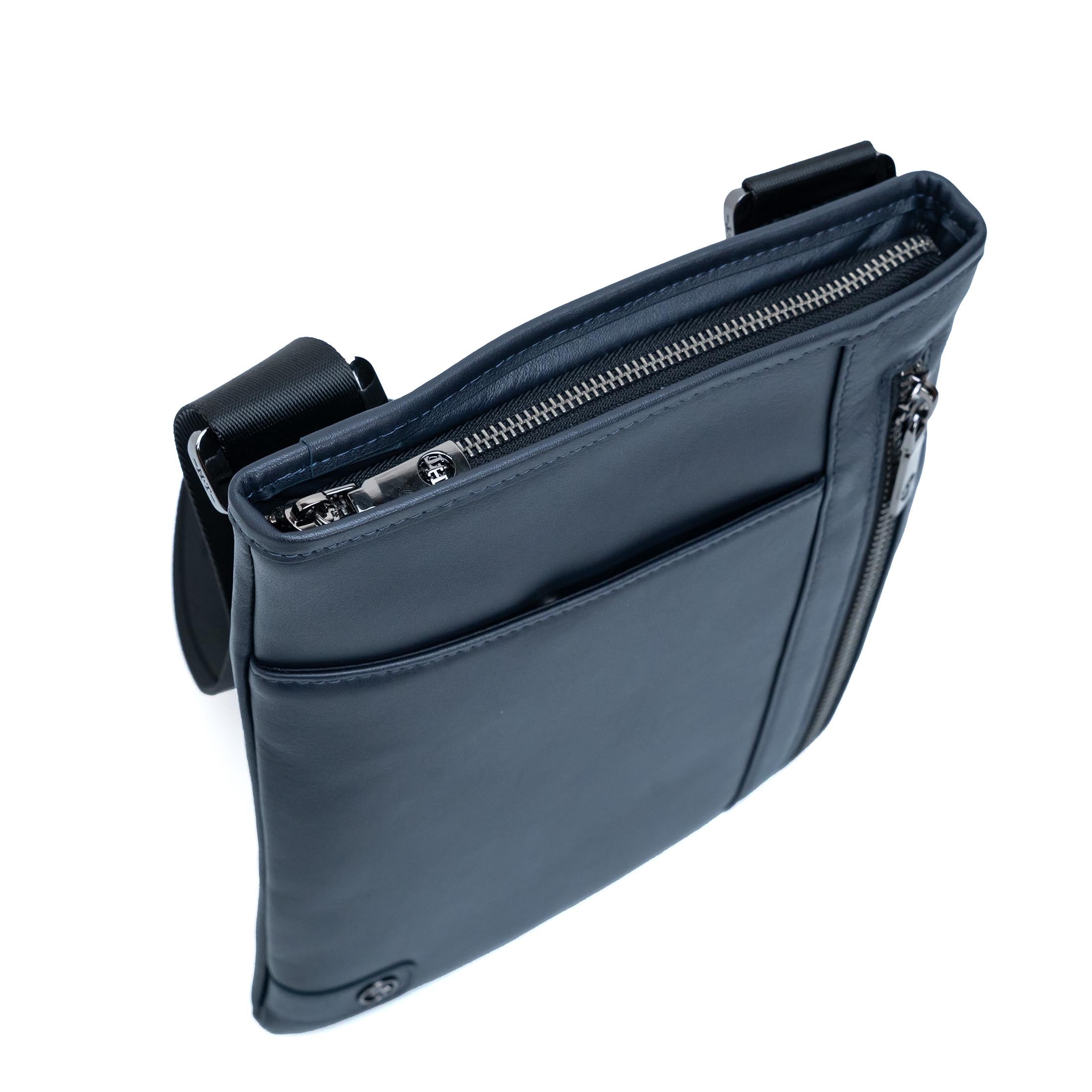 2045ed65a6f786210b9fbb3da32dc990