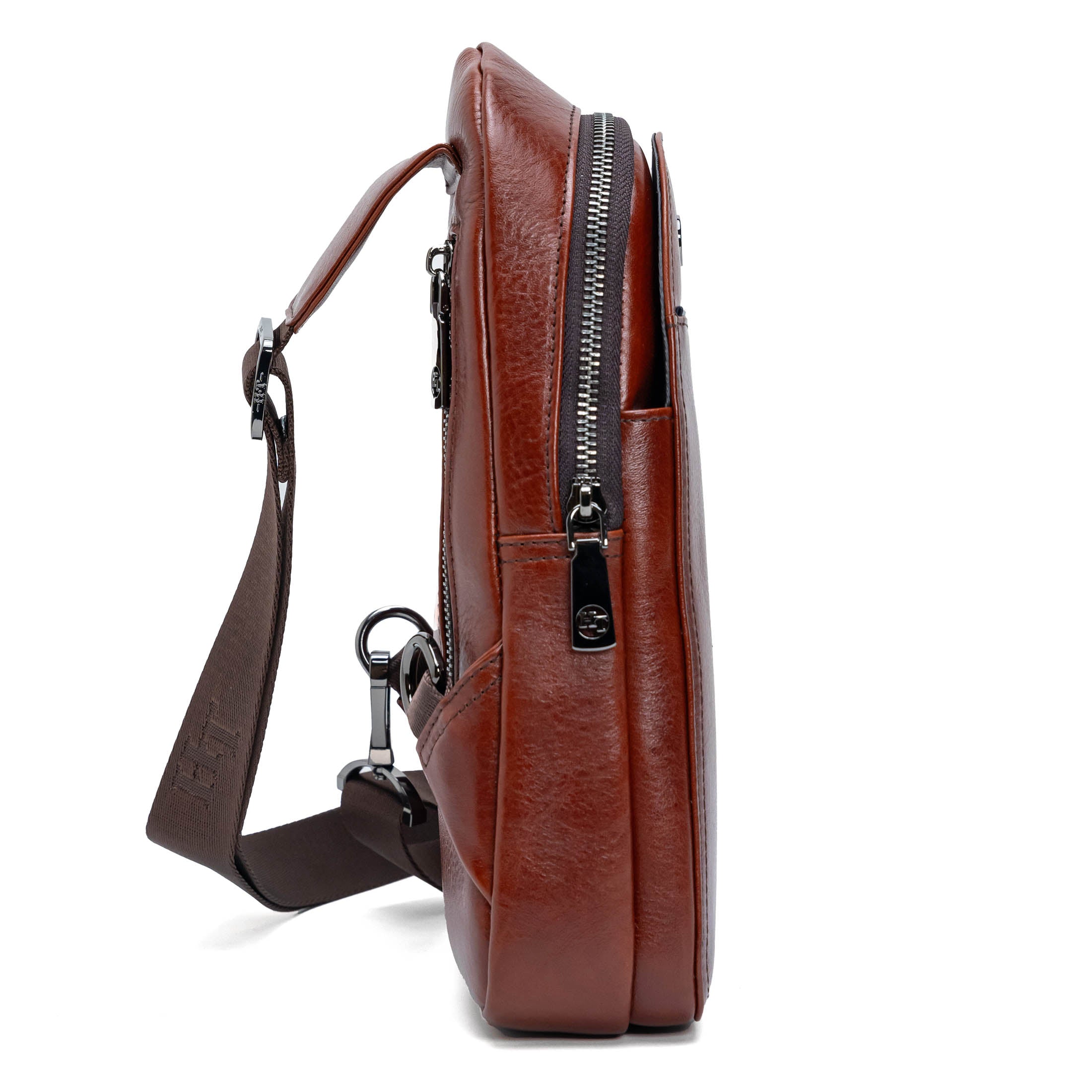 17cc5b1ec8ec0379673abcbad518a77a