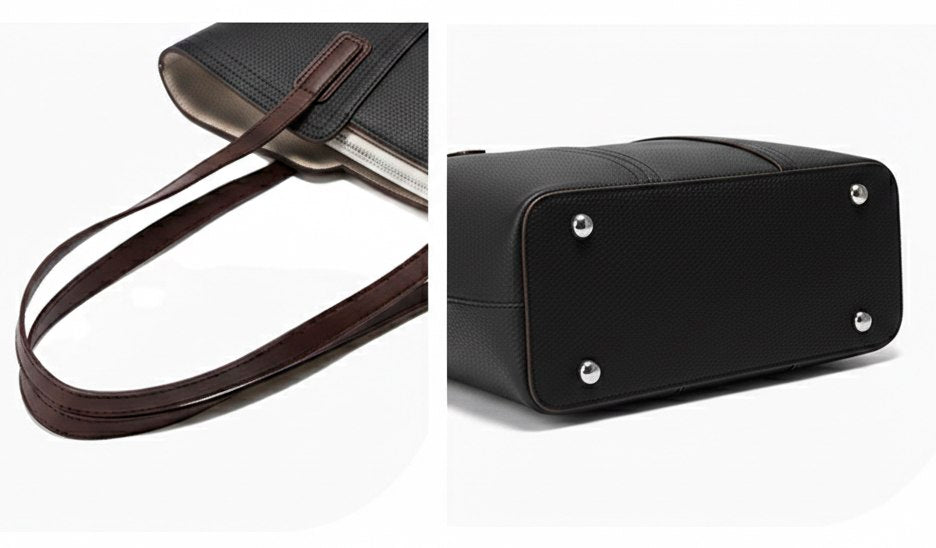 3ebad8e554caf883b3d388dc8cdbfba6