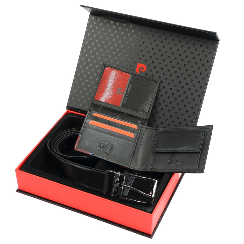 ca56826949c45e408a0568d7874383ba