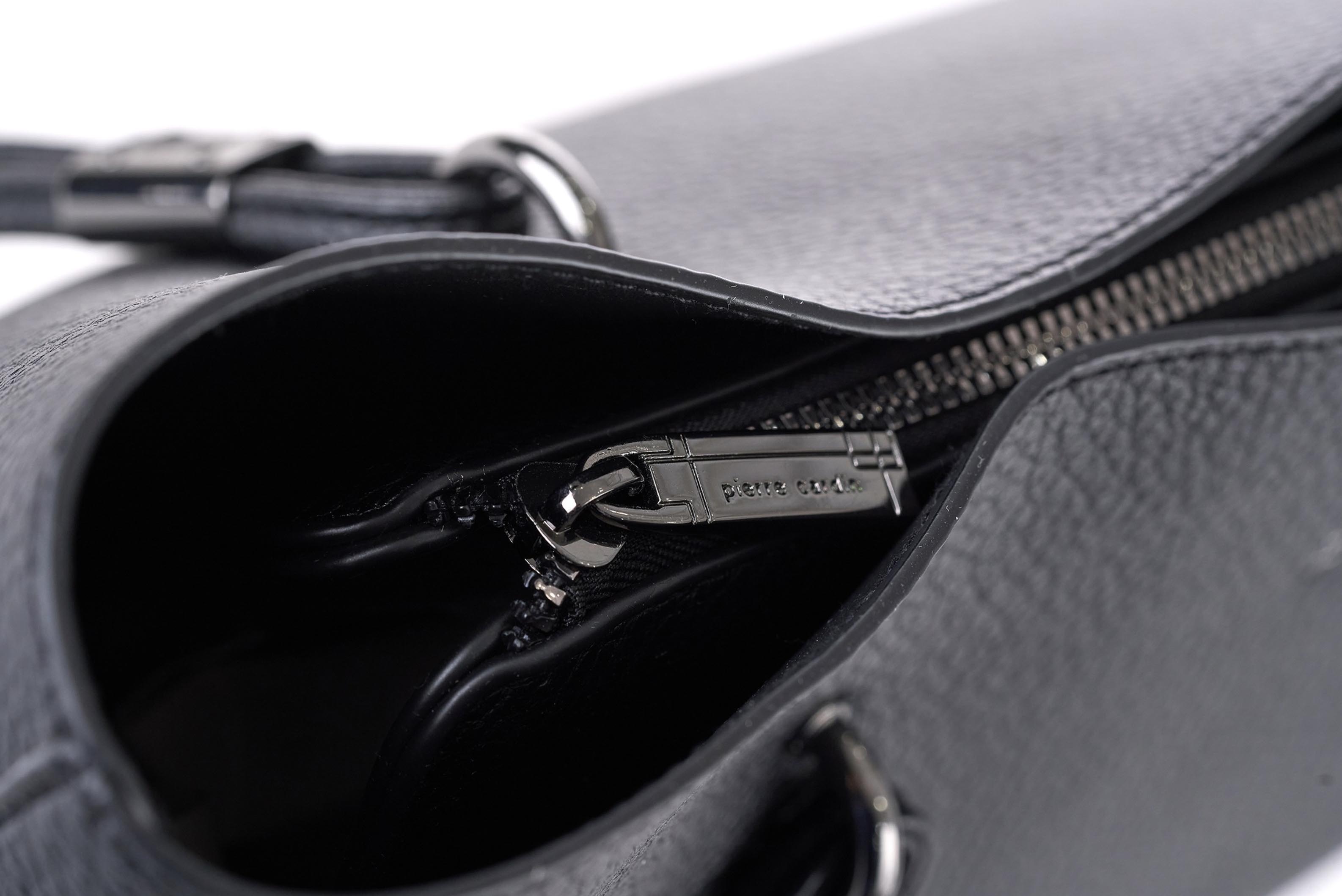 60e884bfd925dbf66bbd1c718b03c820