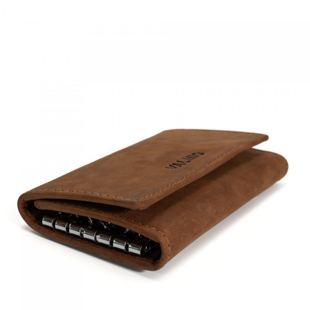 12f1ccd3a5b0a94d2d7eb6a6dbf4d2f6