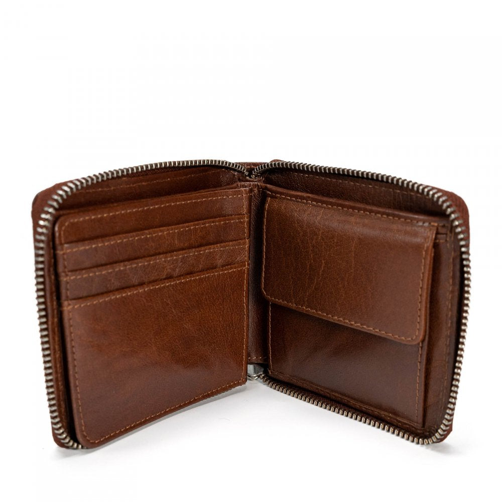 473be9e552dfc48bf394cda4155e89c8