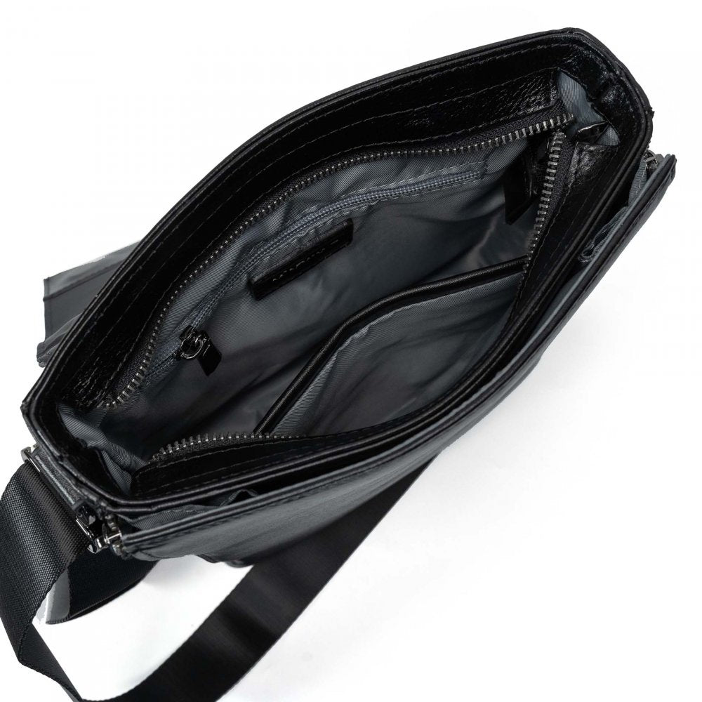 9e12e3dc821b752b2f87068ac0a93579