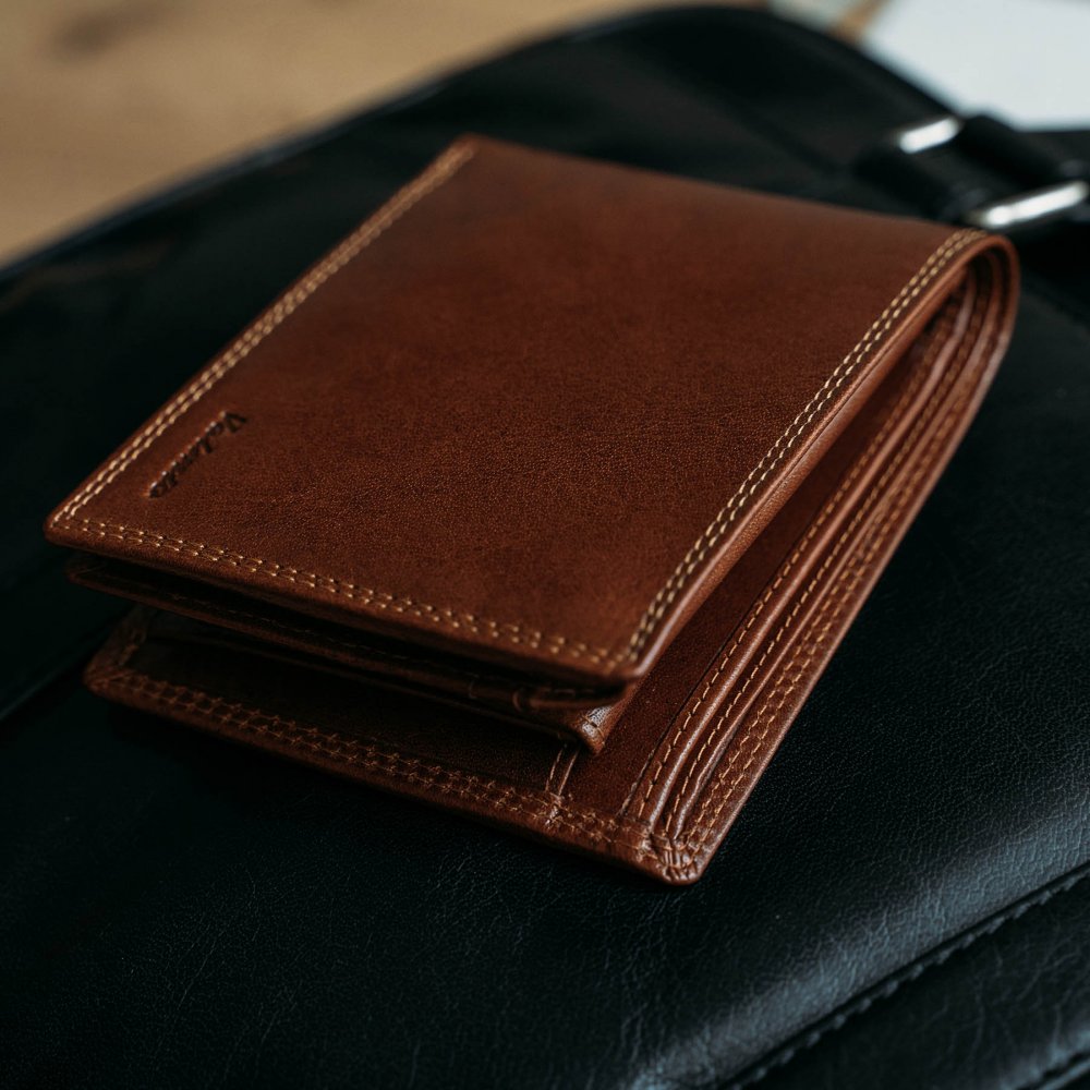 df9a27db8b7260883aff548069d61834