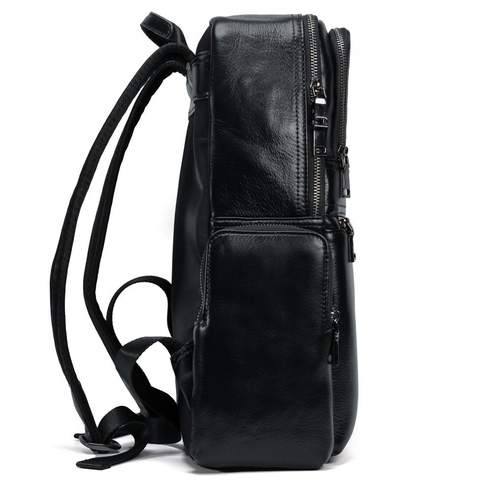 83b255fd2a3623fbe5063e26aac75b35