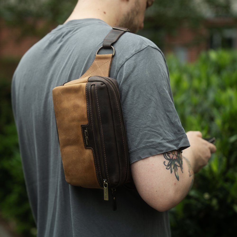 0bcacd14a93ec10252b7ade302f2215c