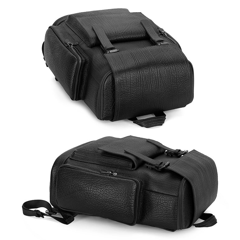 1301172a0c3fb354c129e1d43af84d78