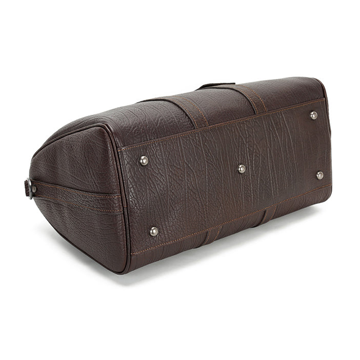 854f1dd84f93cf1548584e8437112596