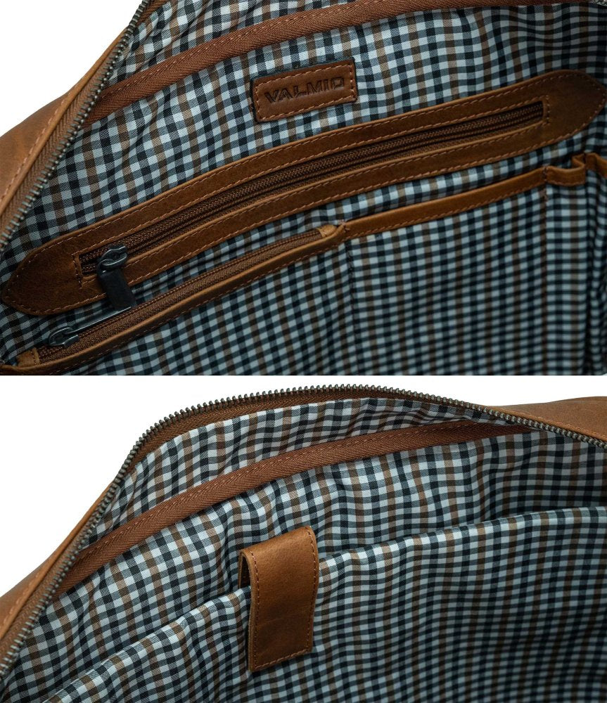 2d30bf2b3c1236e89d1753d40c489570