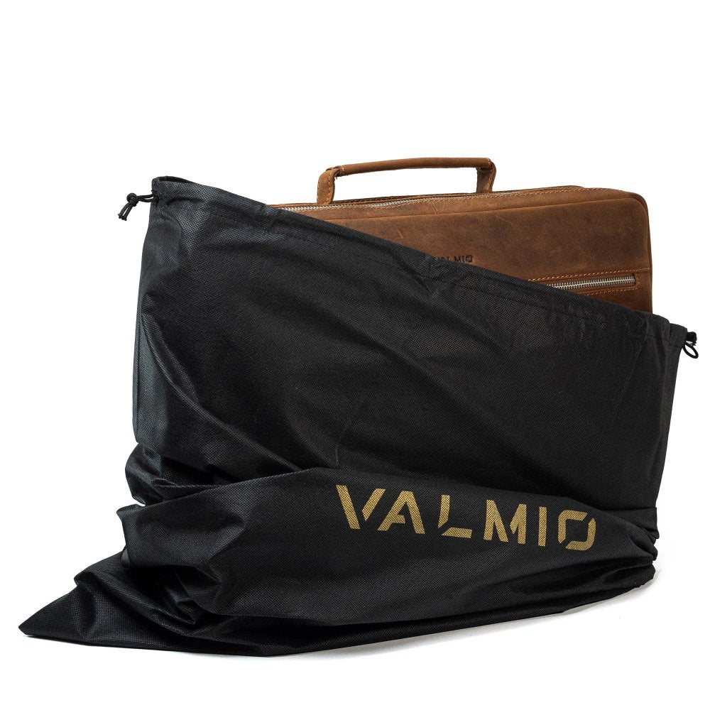 16e7db85157fdab54657d74d9bab0504