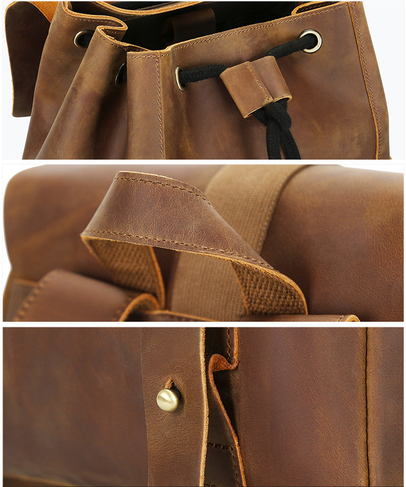 c746b342d7fdab7e551ef5dfe0dd01d4