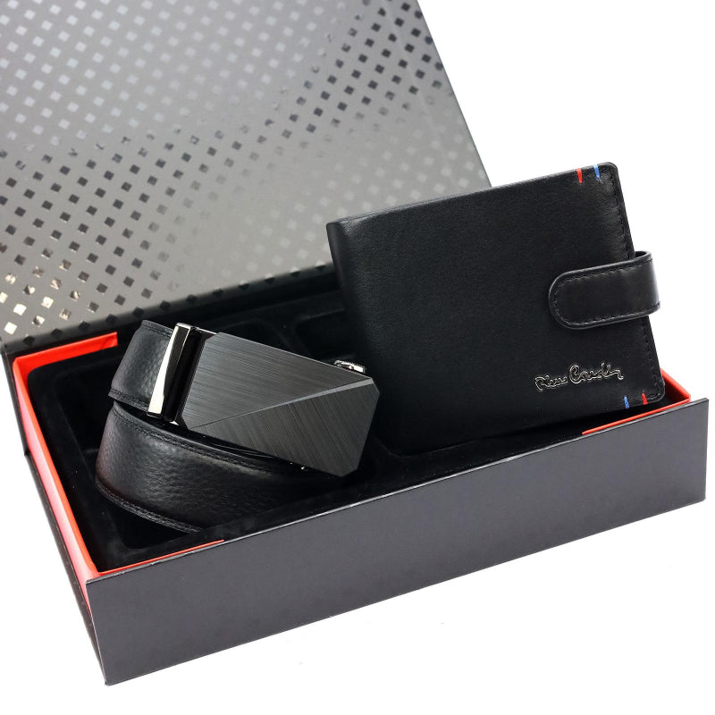 Pierre Cardin ZG-203 Gift Set