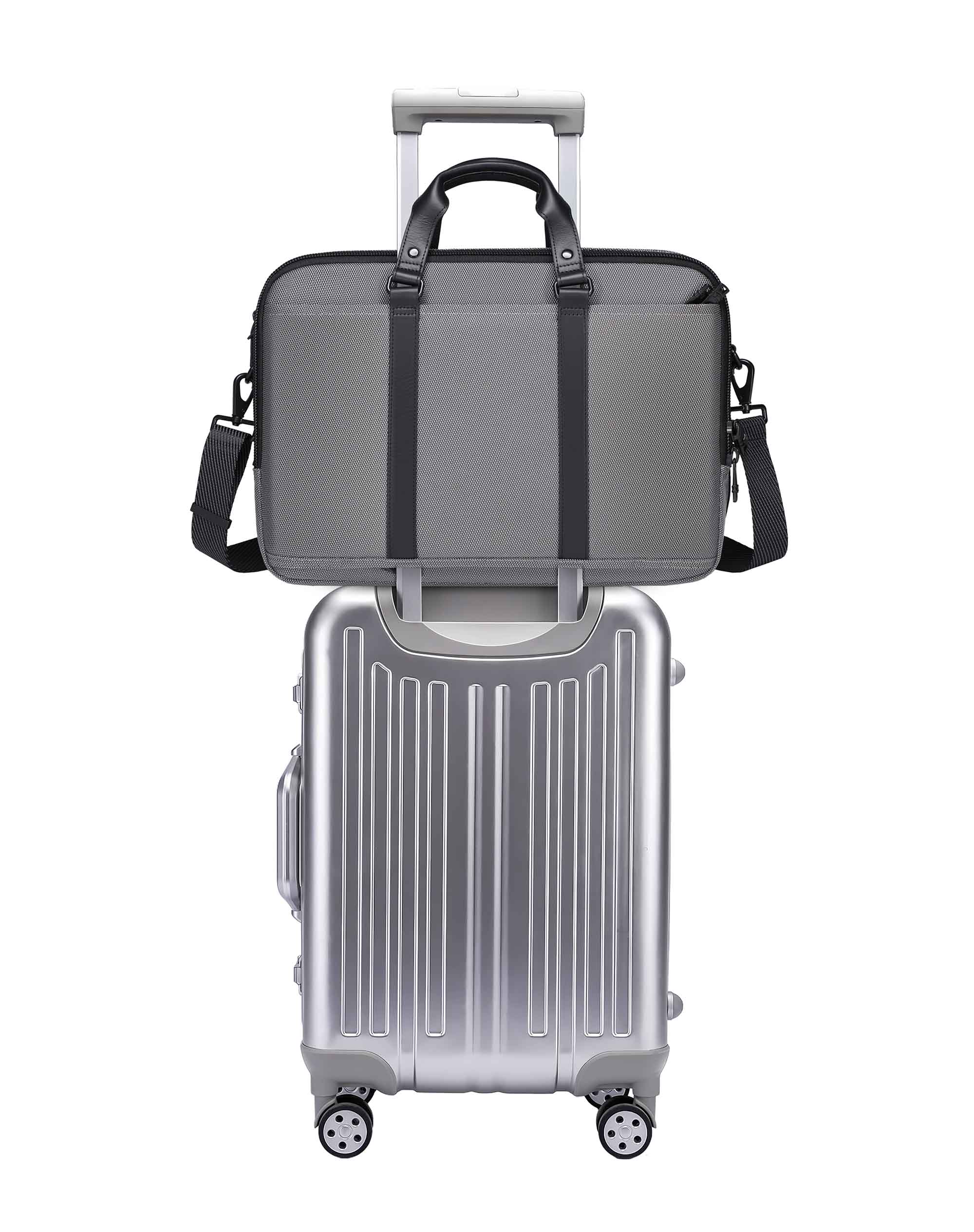 9f47e6e45a136d41067f98323eb50a91