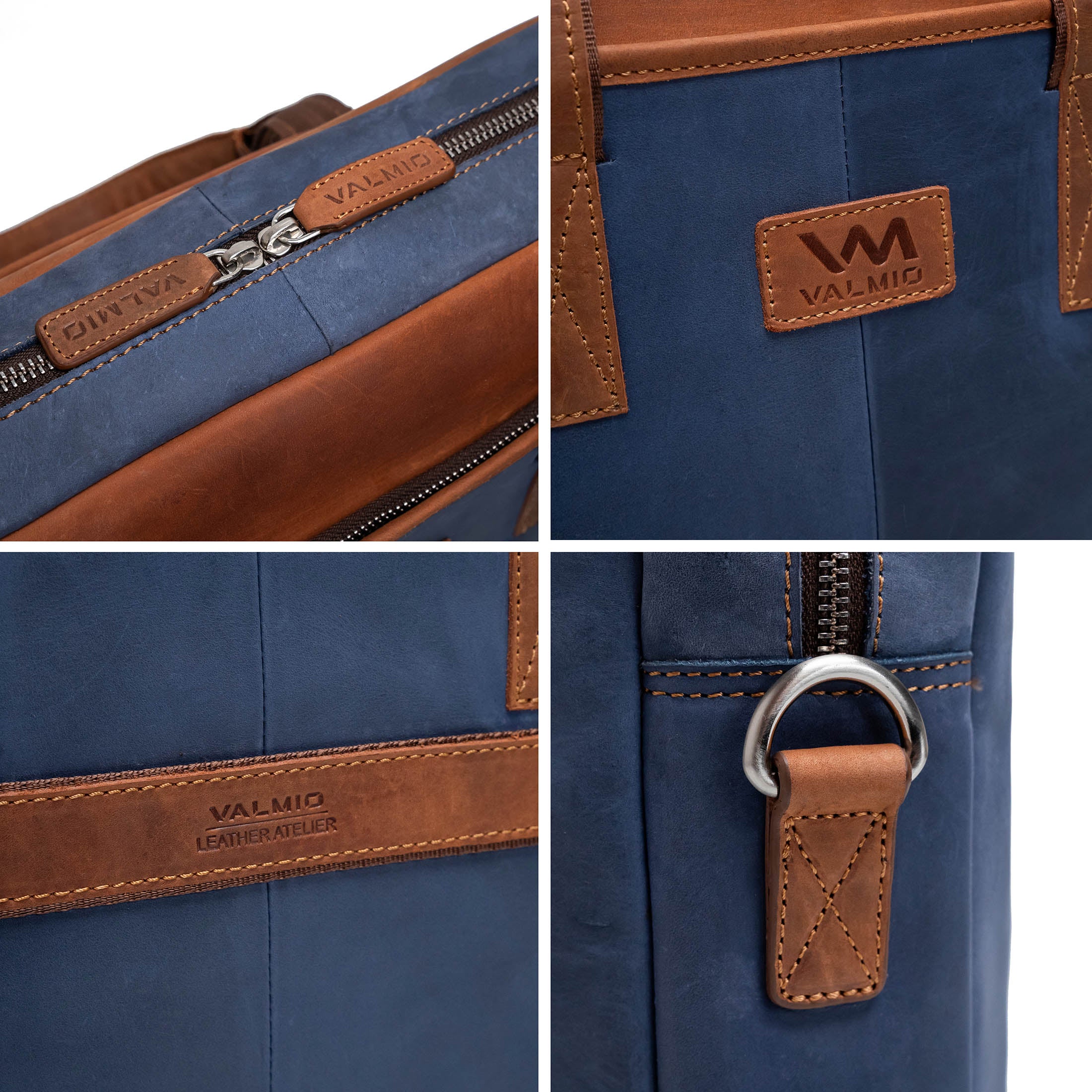 7179dea595d716d25572aa07ff102db7