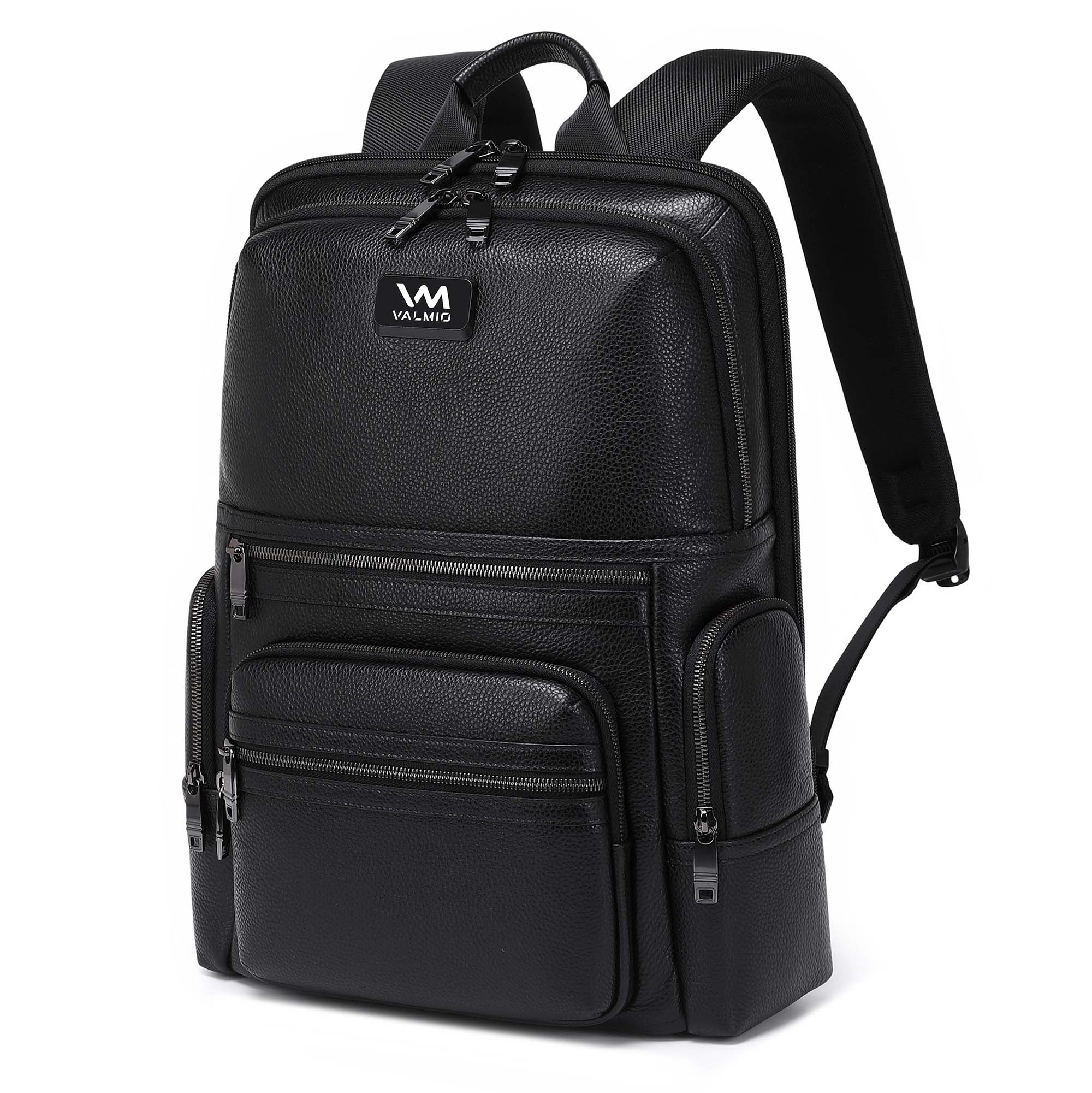 64f099b206f8b91018fceace368425b3