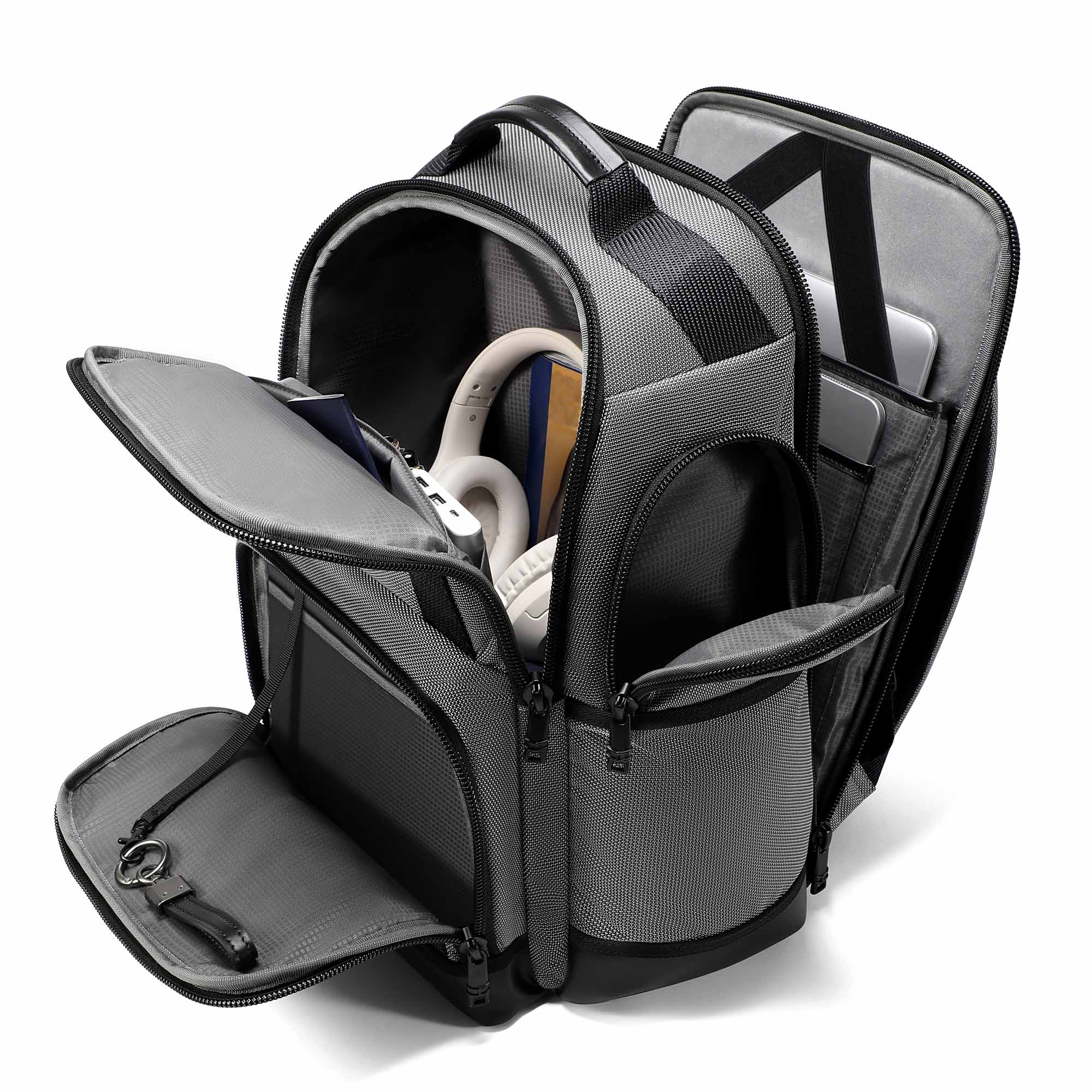 9ec737c8cfad7536c78647755aacb895