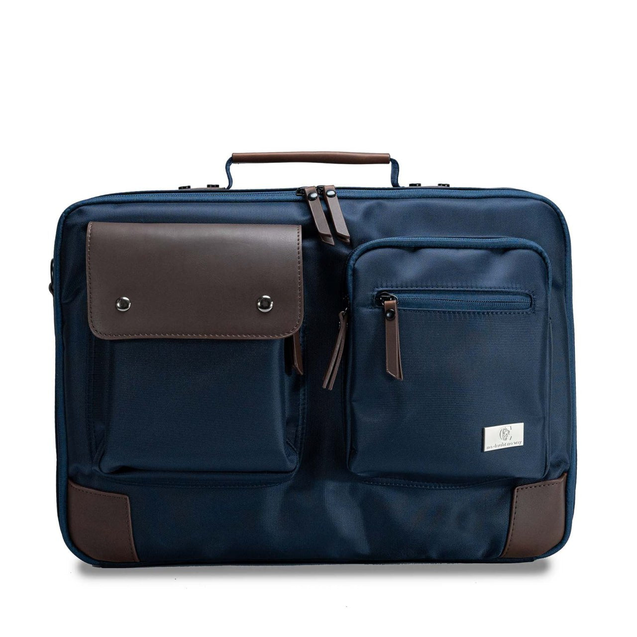 Laptop Bag VTC 138M