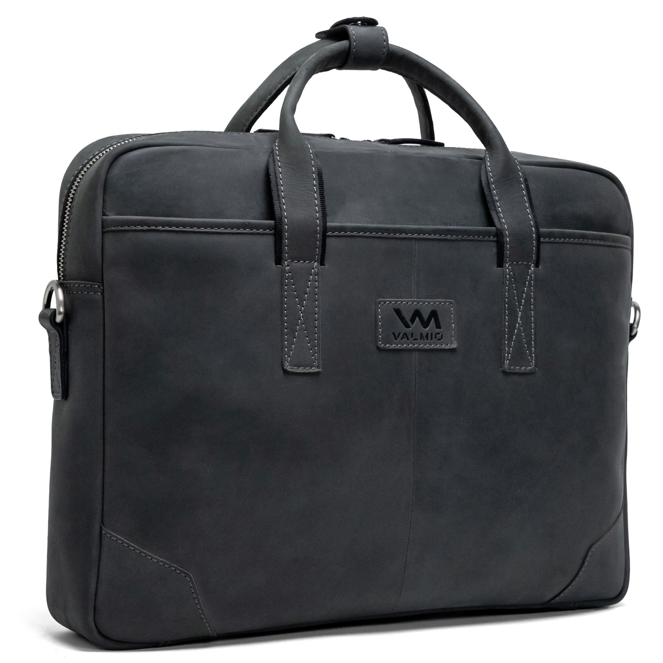 9c970a0aae4a8fbca9cd86d3b7242bef