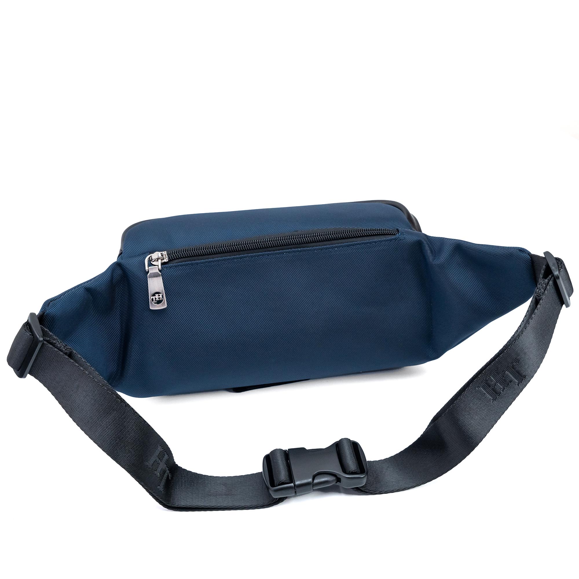 9eed02d3a84a2379add0eaeeb14850ee