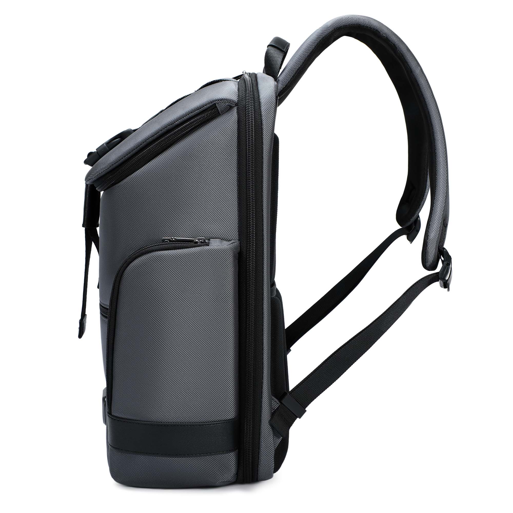 22d328d0204becbec23ae5ac38fef722