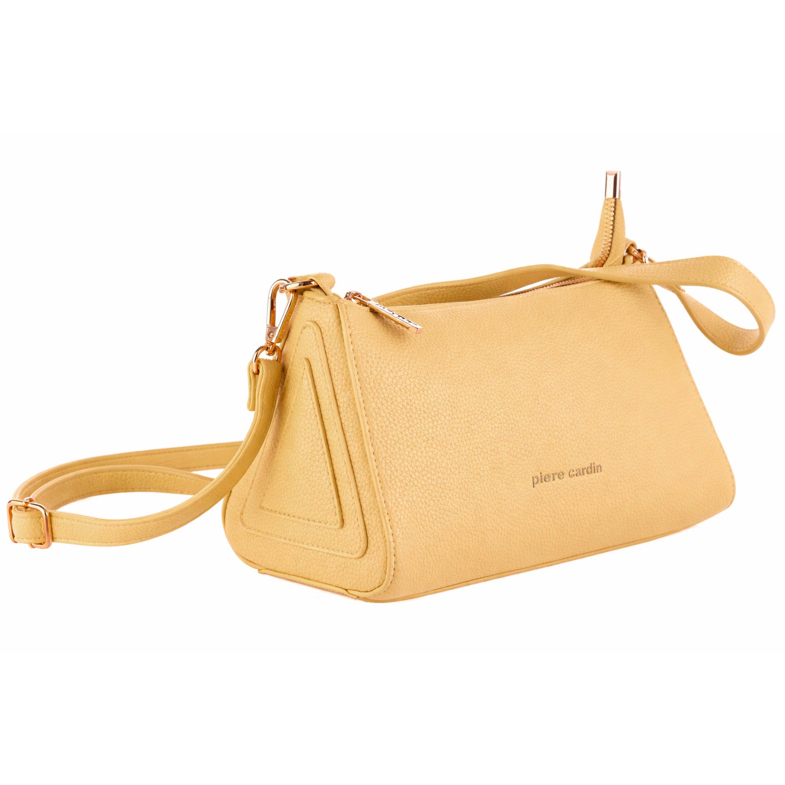 f2df409b16dd621cdae60bced4ff712f