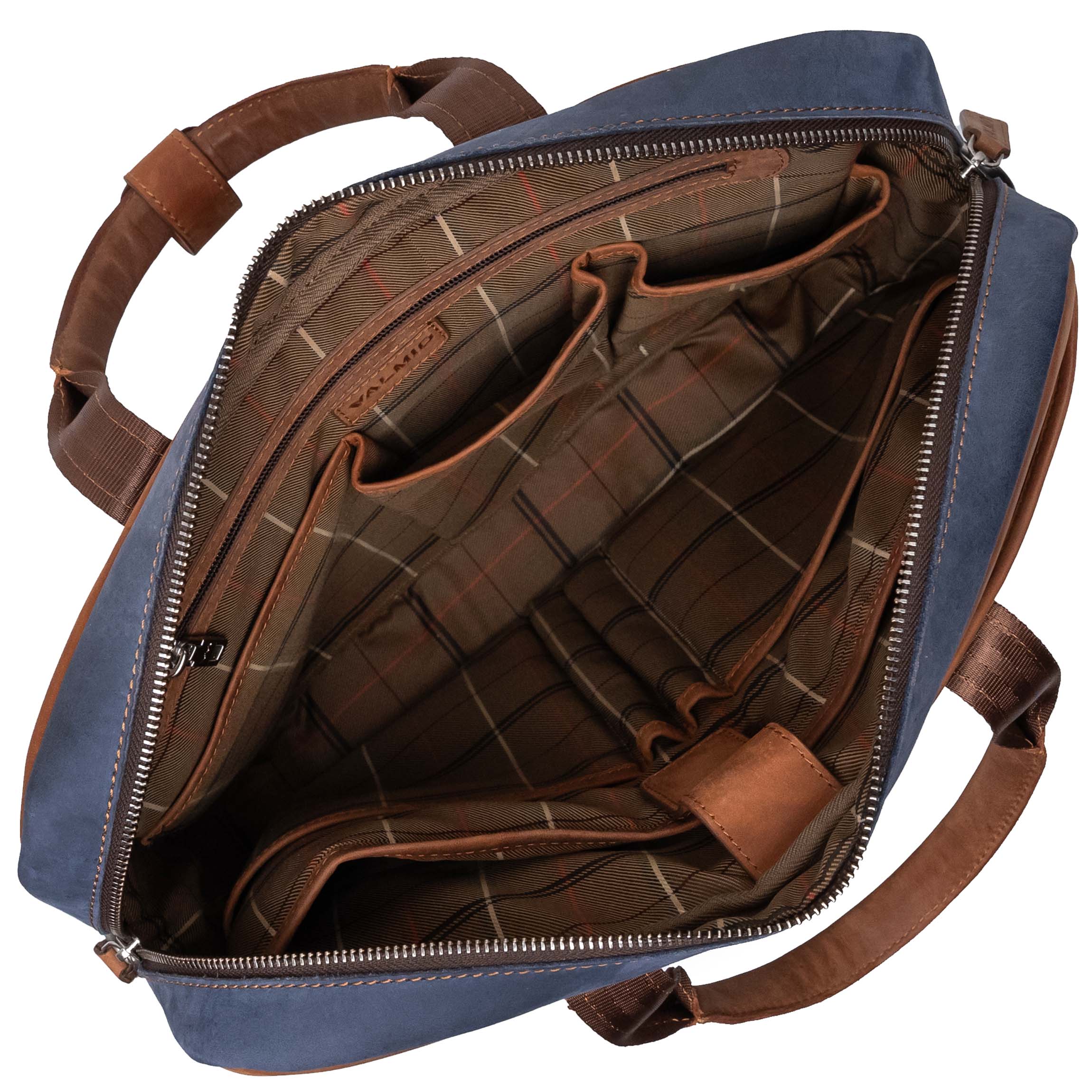 96a027ba8e3315ccf2fe4f276969ed33