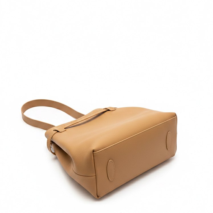 9a2457b067707c119c75be314f357a84