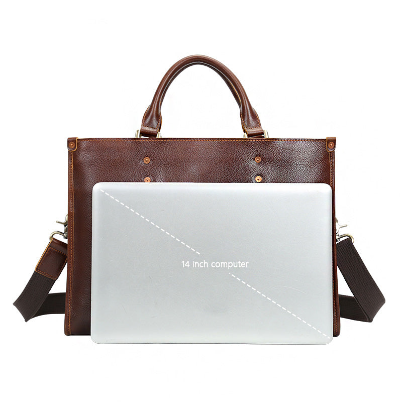 a7e98f4766828f9c43e20ad3ecc09ebb