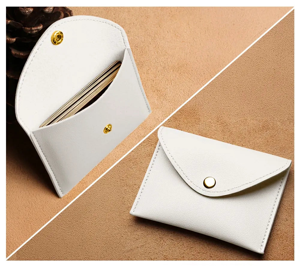 Sac femme Valmio Verina - blanc