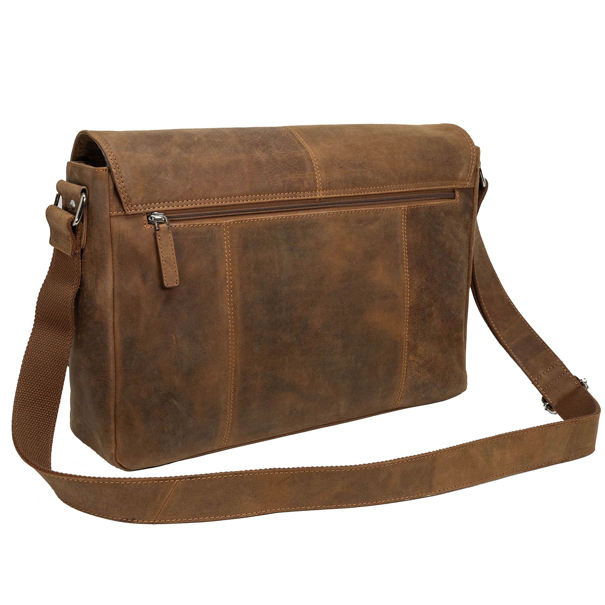 9711a0bd39c101d2eeb52171159b5844