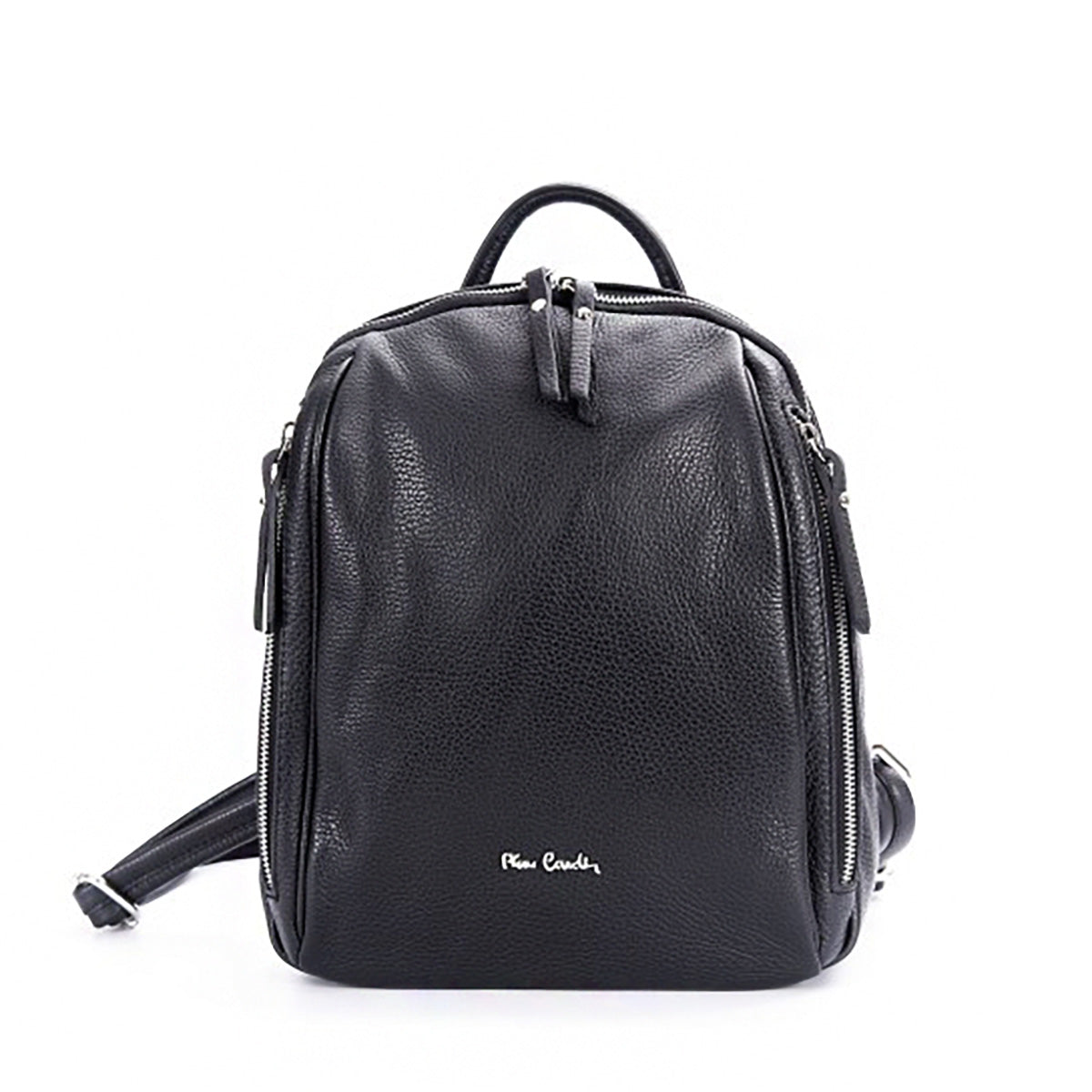 4803d34c87e4abc6b5f985112c65cc2a