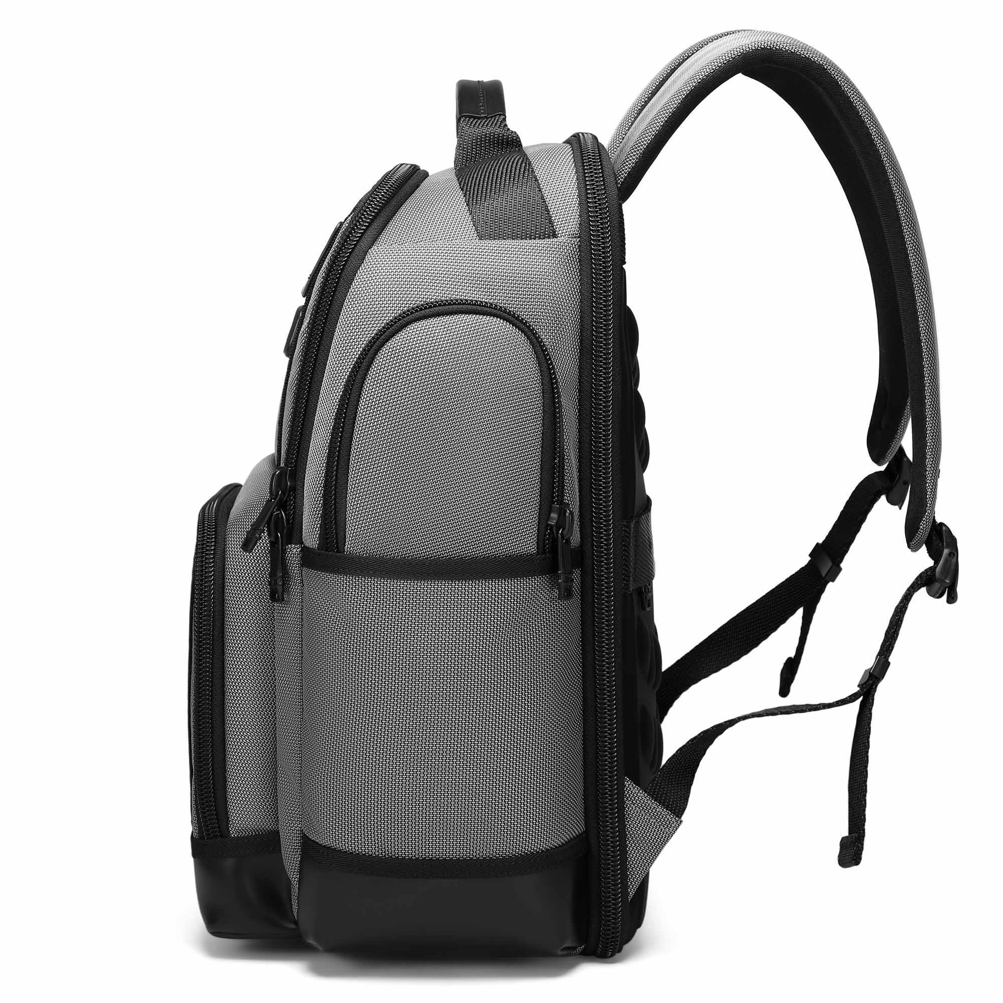 23452c33de456d541180552481a4a9f7