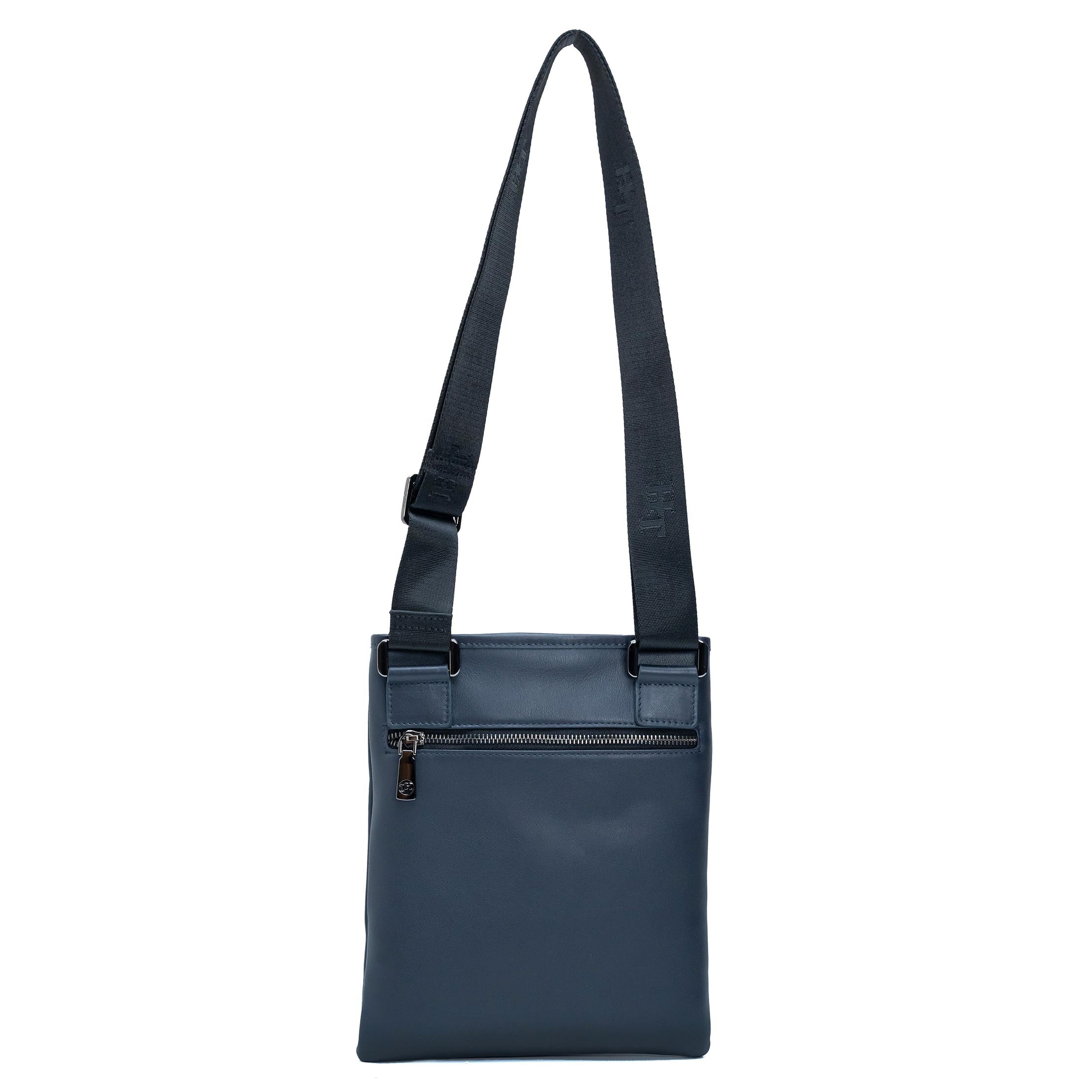 c061b54631b09f2af927247882685050