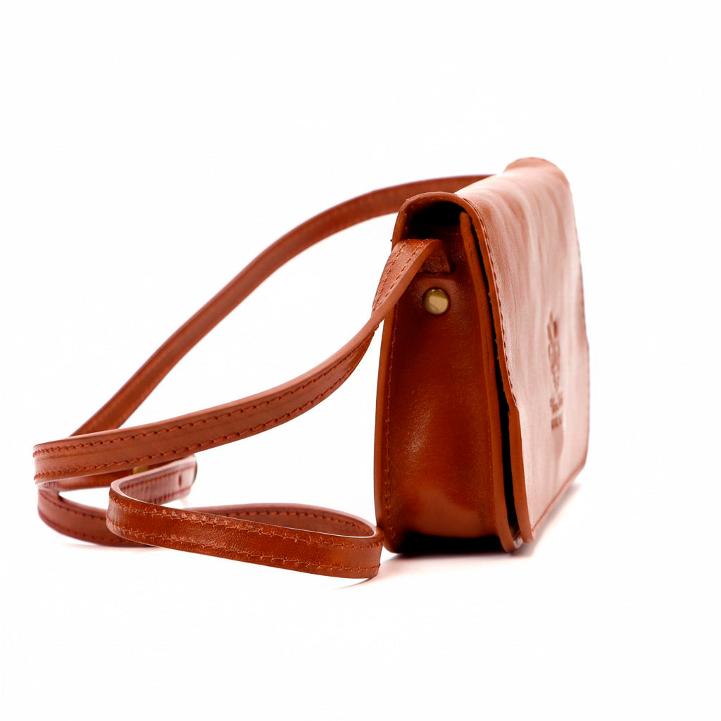 7658a53614e3b0d82095131af2533b66