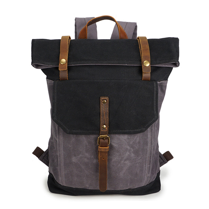 62c98625019cf6db376157a598957915