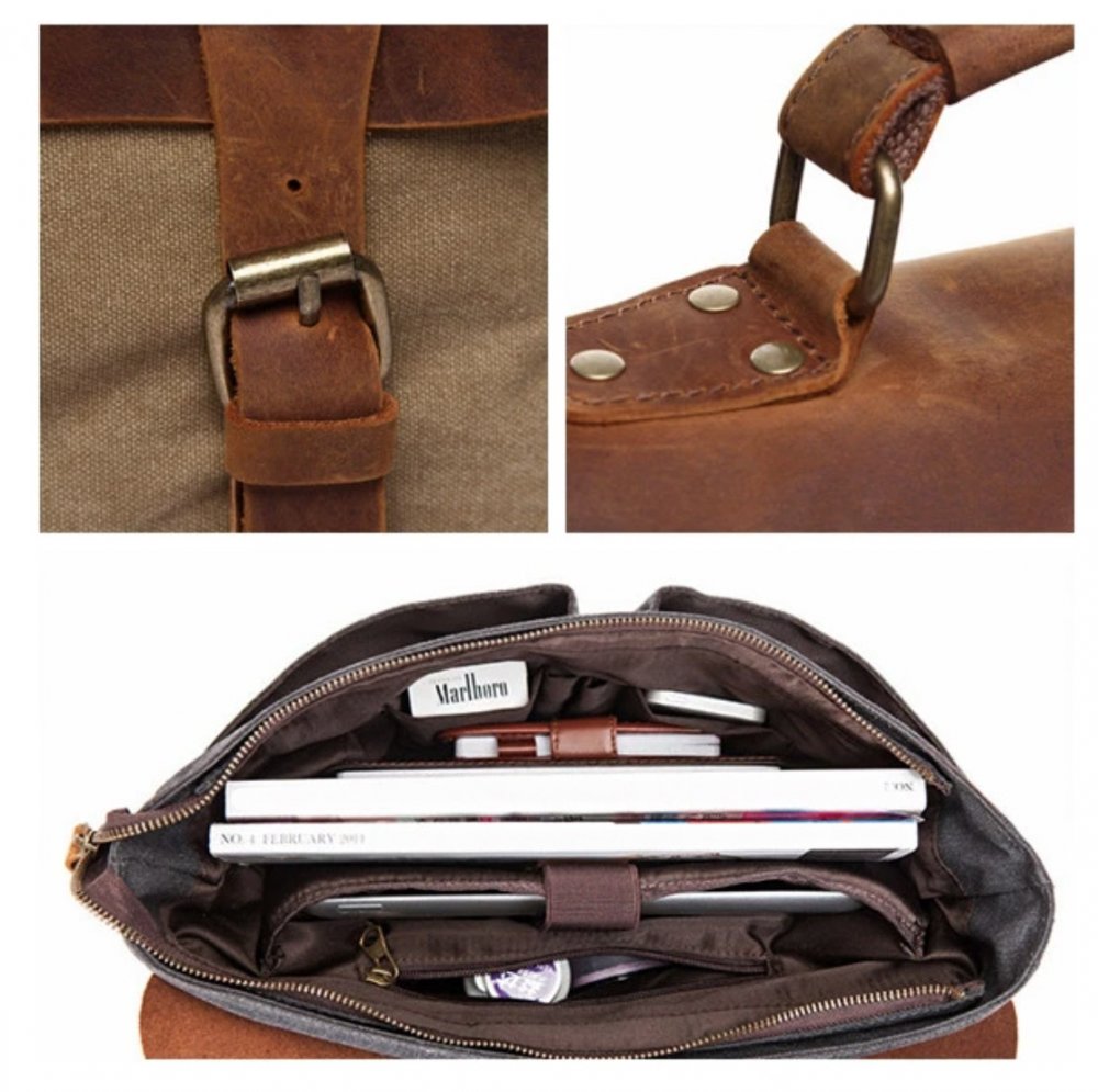 3aa65aafbfe3209b34308ad6c8db2648