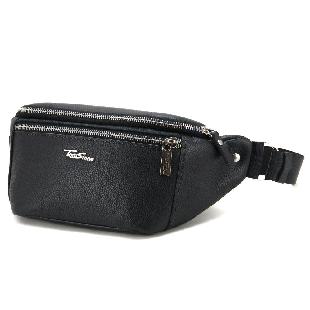 a7a6279538ceb53cd72ae5ebbf92c1b3