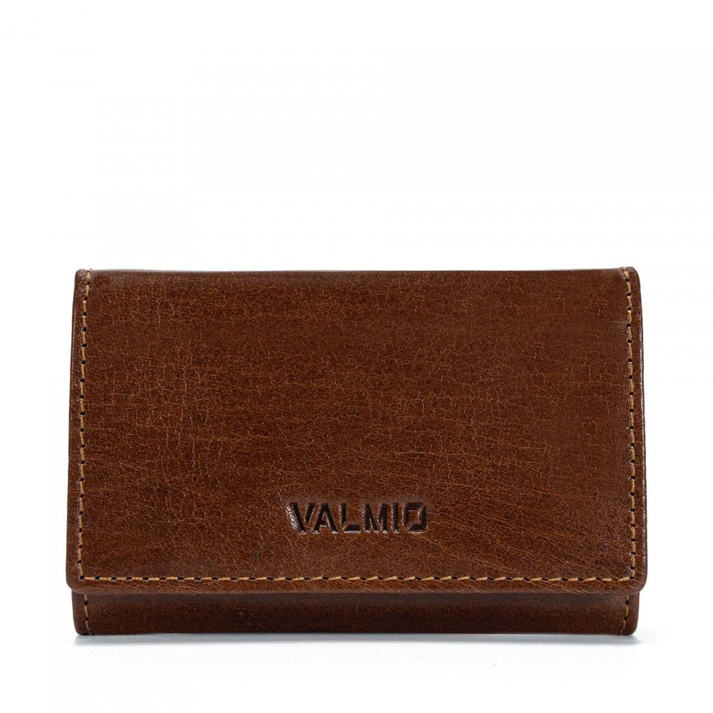 337e52864a9fe56bd9ee8e4d2624f6e4