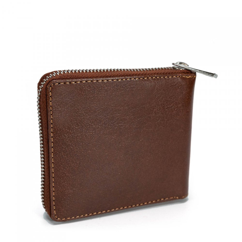 87f5d472d11f0e762f6932f1cabca589