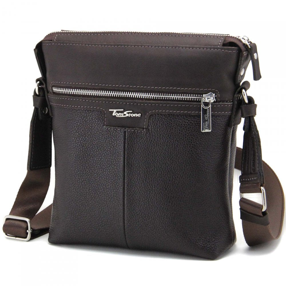 bcf1596794bfc6b50ea96d40b64c6a58