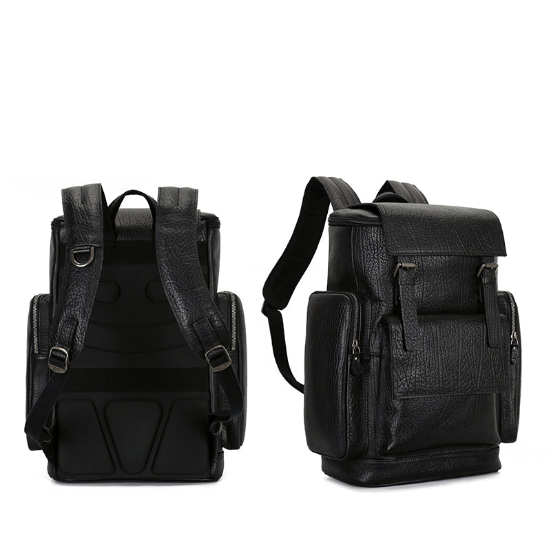 73a422dedb8b4d1f9c7e497c585d245e