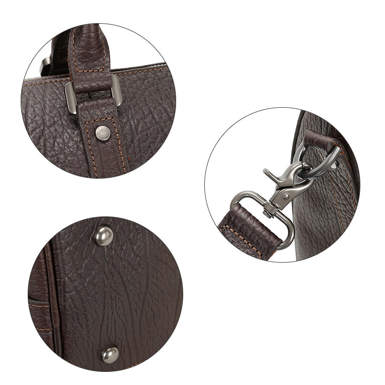 4e30dde49d5ca329b7252779e61bc2bd