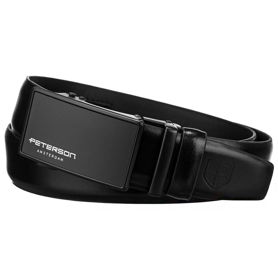 7f3ae9520d0a147627ac2e1bca8249a0